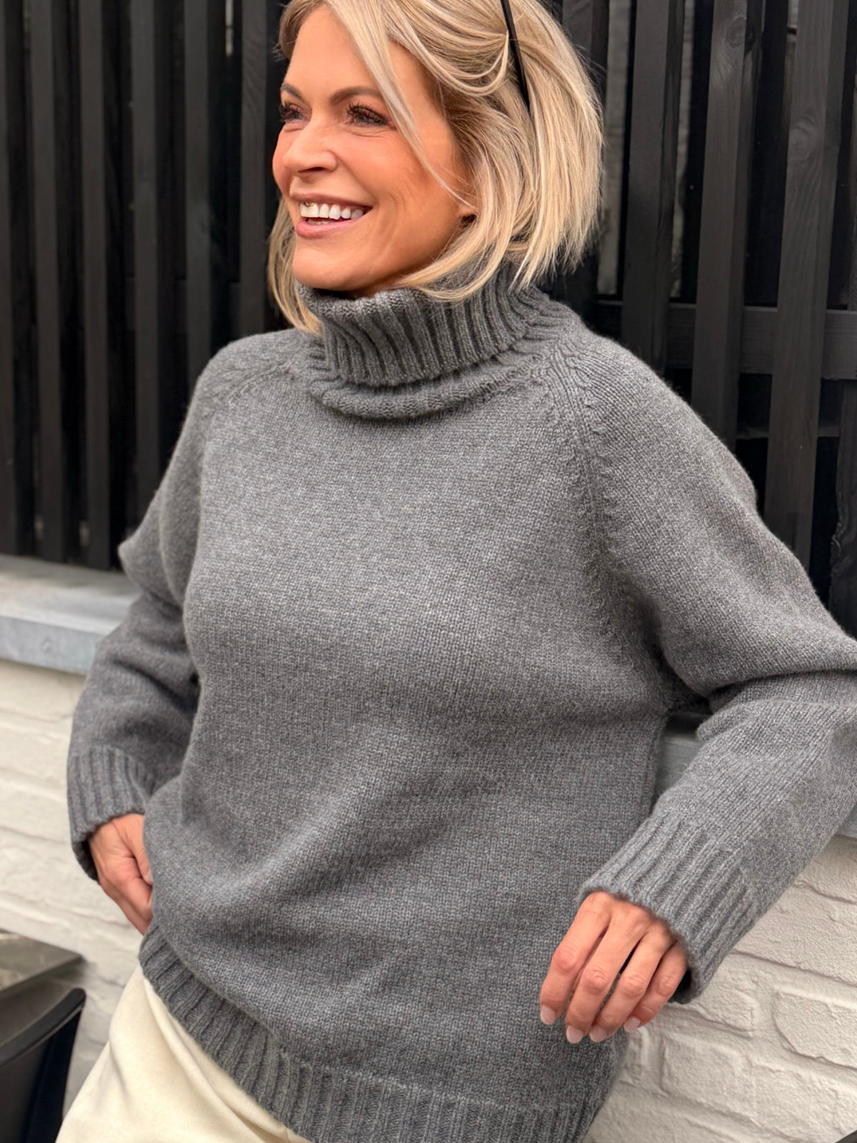 KAROLIEN W26